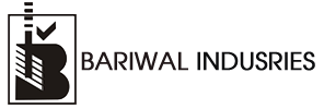 Bariwal Industries