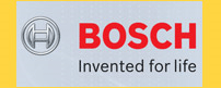 BOSCH